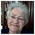 Joanne McDonough Otlo's profile image