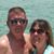 Debbie Davis-Cowley's profile image