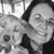 Teresa Masters's profile image