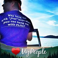 Matthew Gregory's profile image