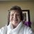 Sondra Murray's profile image