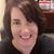 Elizabeth Paskey Lewandowski's profile image