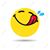 Barbara Rey's profile image