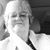 Kathy Perkins Page's profile image