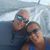 Bridget Demary- Paone's profile image