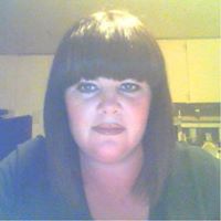 LuLu Ann's profile image