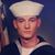 Brad Billhardt's profile image