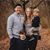 Kelly Anne Celli's profile image