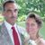 Mike Poveromo's profile image
