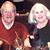 Angela Wadley Hyde's profile image