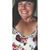Mackenzie Wilson's profile image