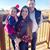 Kaylee Jaime Martinez's profile image
