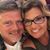 Mandy Zajac's profile image