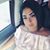 Alejandra Martinez's profile image