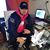 Nelson Rojas's profile image