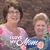 Pam Elrod's profile image