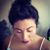 Kary Hernandez's profile image