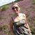 Magda Golewski's profile image
