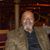 Frank Clarke's profile image