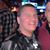 Ron Zumwalt's profile image