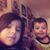 Pam Maes Garcia's profile image