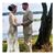 Jenny Starnes Stroud's profile image