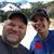 Darlene Ronica Buffa's profile image