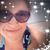 Melissa Serratore's profile image