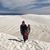Sarah Celeste Bancroft's profile image