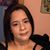 Janny Puga Garcia's profile image