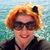 Nicole Kragt's profile image