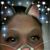 Mary L. Sanders's profile image