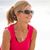 Michelle DeGironemo's profile image