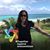 Lisa Muller Figatner's profile image
