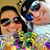 Sue Lafontaine Shubert's profile image
