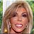 Vanessa Cappello Rosenberg's profile image