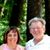 Tammy Lynn Davidson's profile image