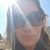Tammy Jeffries Johnson's profile image
