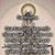 Molly Dominguez Olvera's profile image
