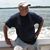 Duane Neel's profile image