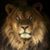 Timotheos TD III's profile image