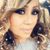 Diana Vasquez's profile image