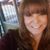 Yvette Robideaux Wagner's profile image