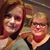 Kay L Clary's profile image