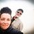 Rachel Wynn Smith's profile image