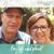 Donna Golob's profile image