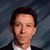 Ken Demers's profile image