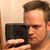 Eman Jazdzewski's profile image
