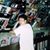 Jimi Lee's profile image