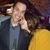 Bryan Bleck's profile image